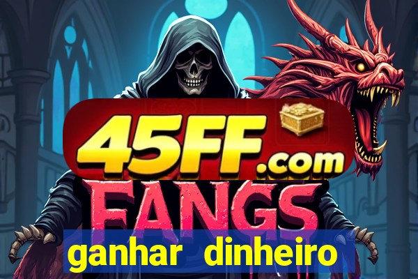ganhar dinheiro assistindo videos
